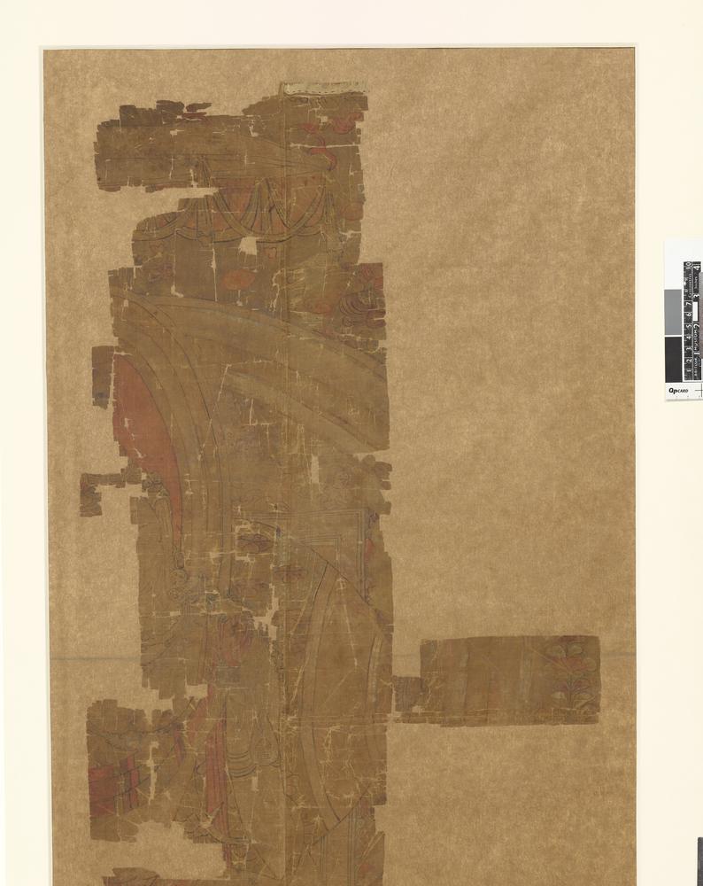 图片[1]-painting; 繪畫(Chinese) BM-1919-0101-0.220-China Archive